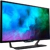 Acer Predator CG437KS, Gaming-Monitor -Asus || HP || Digitus Verkäufe Acer Predator CG437KS Gaming Monitor@@1758180