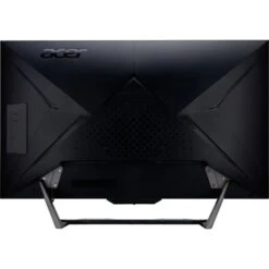Acer Predator CG437KS, Gaming-Monitor -Asus || HP || Digitus Verkäufe Acer Predator CG437KS Gaming Monitor@@1758180 2