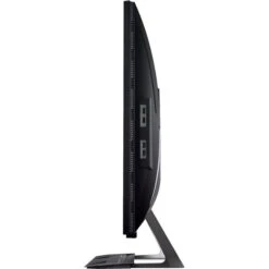 Acer Predator CG437KS, Gaming-Monitor -Asus || HP || Digitus Verkäufe Acer Predator CG437KS Gaming Monitor@@1758180 3