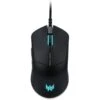 Acer Predator Cestus 330, Gaming-Maus -Asus || HP || Digitus Verkäufe Acer Predator Cestus 330 Gaming Maus@@1551282