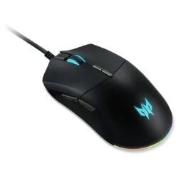 Acer Predator Cestus 330, Gaming-Maus -Asus || HP || Digitus Verkäufe Acer Predator Cestus 330 Gaming Maus@@1551282 1