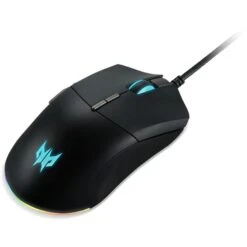 Acer Predator Cestus 330, Gaming-Maus -Asus || HP || Digitus Verkäufe Acer Predator Cestus 330 Gaming Maus@@pnzc3k 2