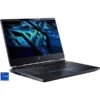 Acer Predator Helios 300 (PH315-55s-98TX), Gaming-Notebook -Asus || HP || Digitus Verkäufe Acer Predator Helios 300 PH315 55s 98TX Gaming Notebook@@1866052