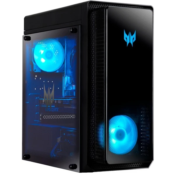 Acer Predator Orion 3000 (DG.BK4EG.00K), Gaming-PC 3 Acer Predator Orion 3000 (DG.BK4EG.00K), Gaming-PC