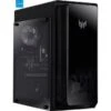 Acer Predator Orion 3000 (DG.E32EG.005), Gaming-PC