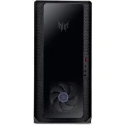 Acer Predator Orion 3000 (DG.E32EG.005), Gaming-PC 13 Acer Predator Orion 3000 (DG.E32EG.005), Gaming-PC -Asus || HP || Digitus Verkäufe Acer Predator Orion 3000 DG E32EG 005 Gaming PC@@1903369 1