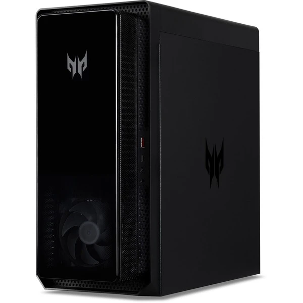Acer Predator Orion 3000 (DG.E32EG.005), Gaming-PC 5 Acer Predator Orion 3000 (DG.E32EG.005), Gaming-PC – Bild 3