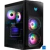 Acer Predator Orion 5000 (DG.E3AEG.002), Gaming-PC 2 Acer Predator Orion 5000 (DG.E3AEG.002), Gaming-PC -Asus || HP || Digitus Verkäufe Acer Predator Orion 5000 DG E3AEG 002 Gaming PC@@1883020