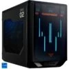 Acer Predator Orion X (DG.E3REG.003), Gaming-PC 1 Acer Predator Orion X (DG.E3REG.003), Gaming-PC -Asus || HP || Digitus Verkäufe Acer Predator Orion X DG E3REG 003 Gaming PC@@100020704