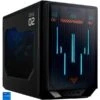 Acer Predator Orion X (DG.E3REG.005), Gaming-PC -Asus || HP || Digitus Verkäufe Acer Predator Orion X DG E3REG 005 Gaming PC@@1919328