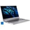Acer Predator Triton 300SE (PT314-52s-72JC), Gaming-Notebook -Asus || HP || Digitus Verkäufe Acer Predator Triton 300SE PT314 52s 72JC Gaming Notebook@@1866059