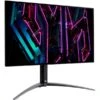 Acer Predator X27U, Gaming-Monitor -Asus || HP || Digitus Verkäufe Acer Predator X27U Gaming Monitor@@1914819