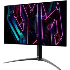 Acer Predator X27U, Gaming-Monitor -Asus || HP || Digitus Verkäufe Acer Predator X27U Gaming Monitor@@1914819 2