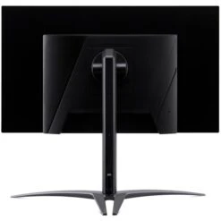 Acer Predator X27U, Gaming-Monitor -Asus || HP || Digitus Verkäufe Acer Predator X27U Gaming Monitor@@1914819 3