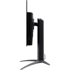 Acer Predator X27U, Gaming-Monitor -Asus || HP || Digitus Verkäufe Acer Predator X27U Gaming Monitor@@1914819 6