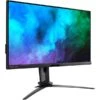 Acer Predator X28, Gaming-Monitor 2 Acer Predator X28, Gaming-Monitor -Asus || HP || Digitus Verkäufe Acer Predator X28 Gaming Monitor@@1776523