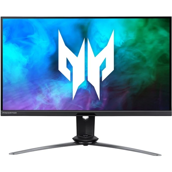 Acer Predator X28, Gaming-Monitor 4 Acer Predator X28, Gaming-Monitor – Bild 2