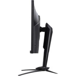 Acer Predator X28, Gaming-Monitor 14 Acer Predator X28, Gaming-Monitor -Asus || HP || Digitus Verkäufe Acer Predator X28 Gaming Monitor@@1776523 4
