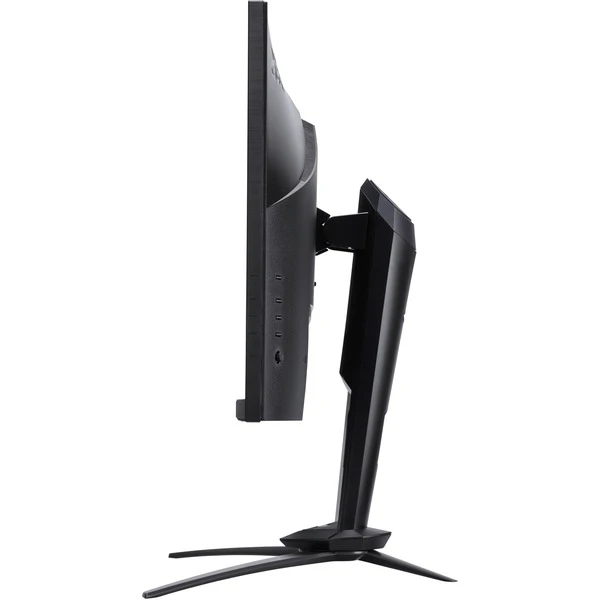 Acer Predator X28, Gaming-Monitor 7 Acer Predator X28, Gaming-Monitor – Bild 5