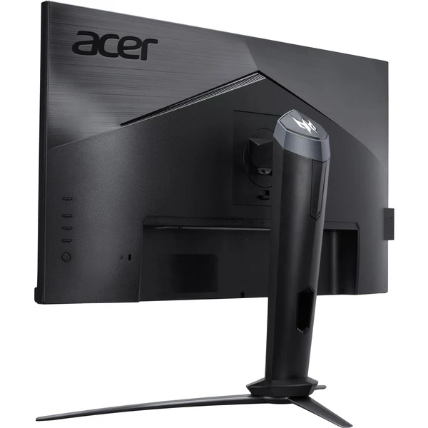 Acer Predator X28, Gaming-Monitor 8 Acer Predator X28, Gaming-Monitor – Bild 6