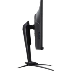 Acer Predator X28, Gaming-Monitor 17 Acer Predator X28, Gaming-Monitor -Asus || HP || Digitus Verkäufe Acer Predator X28 Gaming Monitor@@1776523 7