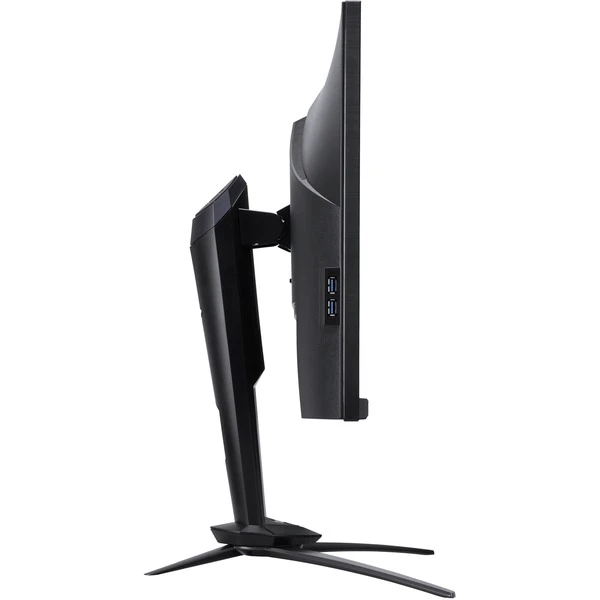 Acer Predator X28, Gaming-Monitor 10 Acer Predator X28, Gaming-Monitor – Bild 8