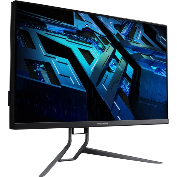 Acer Predator X32FP, Gaming-Monitor 3 Acer Predator X32FP, Gaming-Monitor