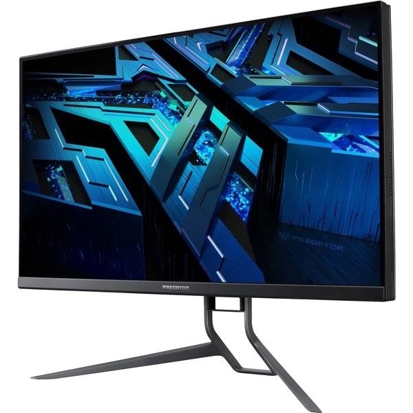 Acer Predator X32FP, Gaming-Monitor 4 Acer Predator X32FP, Gaming-Monitor – Bild 2
