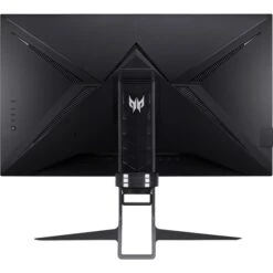 Acer Predator X32FP, Gaming-Monitor 8 Acer Predator X32FP, Gaming-Monitor -Asus || HP || Digitus Verkäufe Acer Predator X32FP Gaming Monitor@@1814076 2