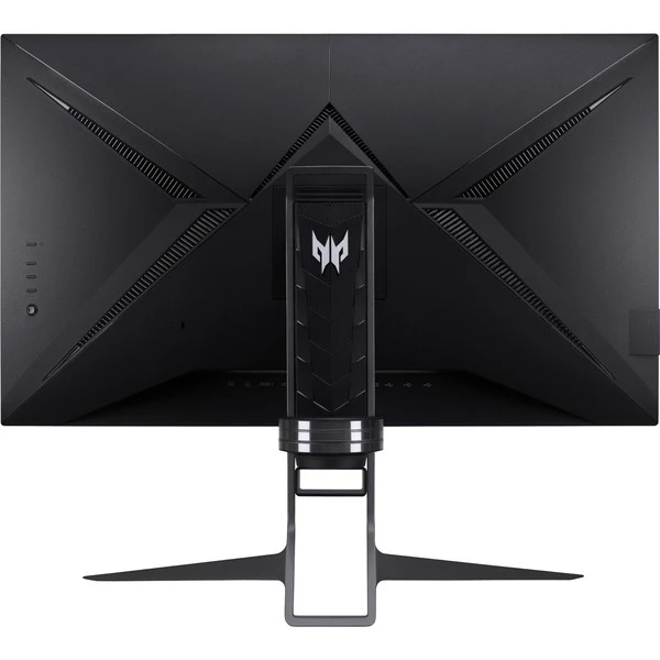 Acer Predator X32FP, Gaming-Monitor 5 Acer Predator X32FP, Gaming-Monitor – Bild 3