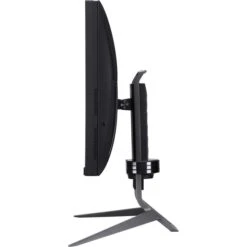 Acer Predator X32FP, Gaming-Monitor 9 Acer Predator X32FP, Gaming-Monitor -Asus || HP || Digitus Verkäufe Acer Predator X32FP Gaming Monitor@@1814076 3