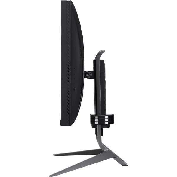 Acer Predator X32FP, Gaming-Monitor 6 Acer Predator X32FP, Gaming-Monitor – Bild 4