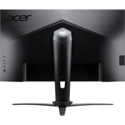 Acer Predator XB273UKF, Gaming-Monitor 8 Acer Predator XB273UKF, Gaming-Monitor -Asus || HP || Digitus Verkäufe Acer Predator XB273UKF Gaming Monitor@@1839260 2