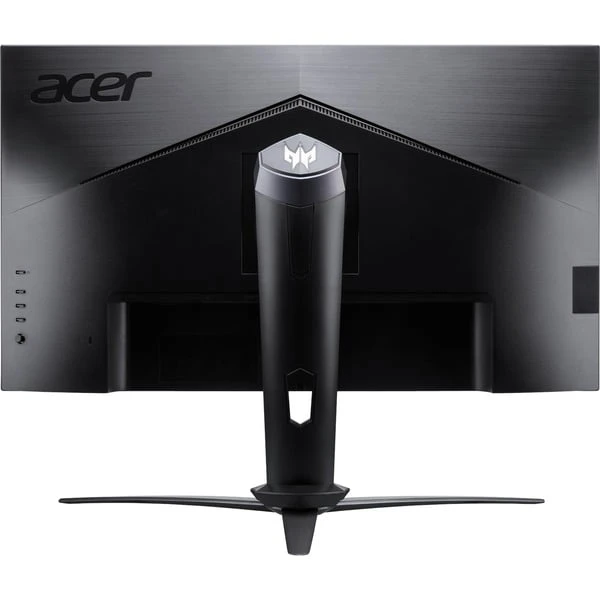 Acer Predator XB273UKF, Gaming-Monitor 5 Acer Predator XB273UKF, Gaming-Monitor – Bild 3