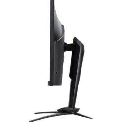 Acer Predator XB273UKF, Gaming-Monitor 9 Acer Predator XB273UKF, Gaming-Monitor -Asus || HP || Digitus Verkäufe Acer Predator XB273UKF Gaming Monitor@@1839260 3