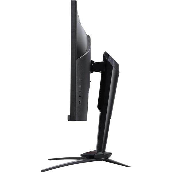 Acer Predator XB273UKF, Gaming-Monitor 6 Acer Predator XB273UKF, Gaming-Monitor – Bild 4
