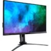 Acer Predator XB283KKV, Gaming-Monitor -Asus || HP || Digitus Verkäufe Acer Predator XB283KKV Gaming Monitor@@1807282