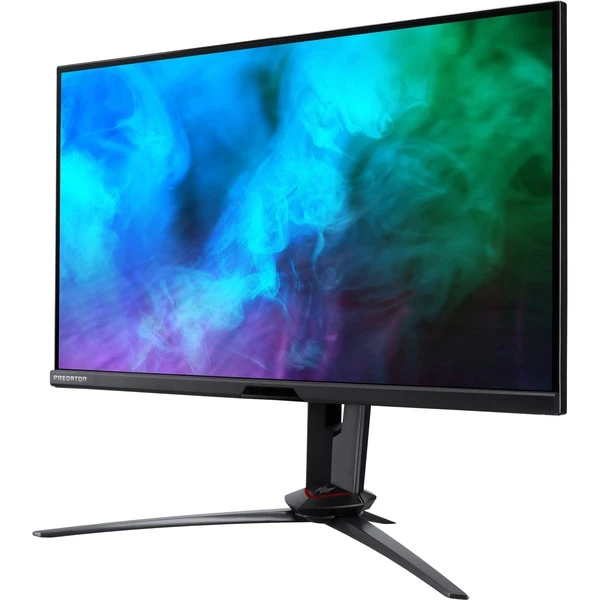 Acer Predator XB283KKV, Gaming-Monitor 4 Acer Predator XB283KKV, Gaming-Monitor – Bild 2
