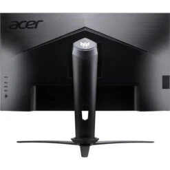 Acer Predator XB283KKV, Gaming-Monitor 8 Acer Predator XB283KKV, Gaming-Monitor -Asus || HP || Digitus Verkäufe Acer Predator XB283KKV Gaming Monitor@@1807282 3