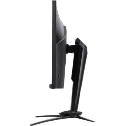 Acer Predator XB283KKV, Gaming-Monitor 9 Acer Predator XB283KKV, Gaming-Monitor -Asus || HP || Digitus Verkäufe Acer Predator XB283KKV Gaming Monitor@@1807282 4