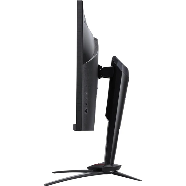 Acer Predator XB283KKV, Gaming-Monitor 6 Acer Predator XB283KKV, Gaming-Monitor – Bild 4