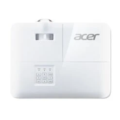 Acer S1286H, DLP-Beamer 13 Acer S1286H, DLP-Beamer -Asus || HP || Digitus Verkäufe Acer S1286H DLP Beamer@@ee rjf 5