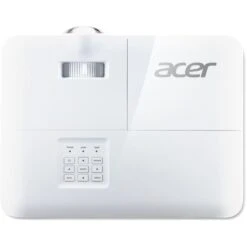 Acer S1386WH, DLP-Beamer -Asus || HP || Digitus Verkäufe Acer S1386WH DLP Beamer@@1516102 5