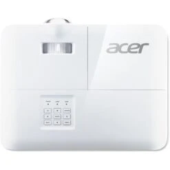 Acer S1386WHn, DLP-Beamer -Asus || HP || Digitus Verkäufe Acer S1386WHn DLP Beamer@@1516109 5