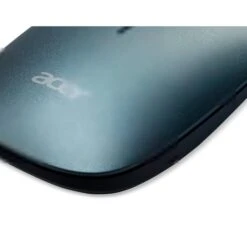 Acer Slim Mouse AMR020 Wireless -Asus || HP || Digitus Verkäufe Acer Slim Mouse AMR020 Wireless@@1841114 1