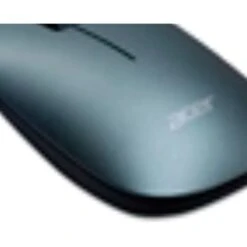 Acer Slim Mouse AMR020 Wireless -Asus || HP || Digitus Verkäufe Acer Slim Mouse AMR020 Wireless@@1841114 2