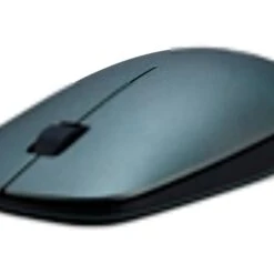 Acer Slim Mouse AMR020 Wireless -Asus || HP || Digitus Verkäufe Acer Slim Mouse AMR020 Wireless@@1841114 3