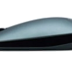 Acer Slim Mouse AMR020 Wireless -Asus || HP || Digitus Verkäufe Acer Slim Mouse AMR020 Wireless@@1841114 4