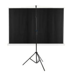 Acer T82-W01MW, Stativleinwand -Asus || HP || Digitus Verkäufe Acer T82 W01MW Stativleinwand@@eesr03 3