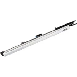 Acer T82-W01MW, Stativleinwand -Asus || HP || Digitus Verkäufe Acer T82 W01MW Stativleinwand@@eesr03 4